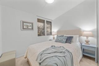 Charming 2 Bed Terrace in Prestigious Ascot - 4