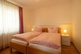 Ferienhof Laibold-Evers - 9