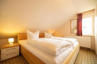 Ferienhof Laibold-Evers - 6