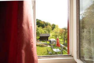 Ferienhof Laibold-Evers - 5