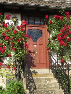 Ferienhof Laibold-Evers - 6