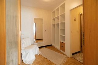 Ferienhof Laibold-Evers - 1