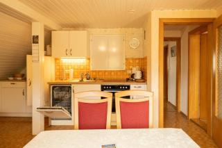 Ferienhof Laibold-Evers - 8