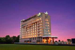 Lemon Tree Premier, Tirupati - 0