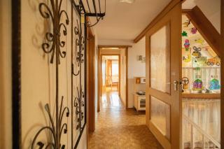 Ferienhof Laibold-Evers - 1