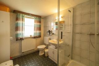 Ferienhof Laibold-Evers - 2