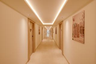 Lemon Tree Premier, Tirupati - 9