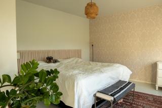 Villa Arctic Pearl - 9