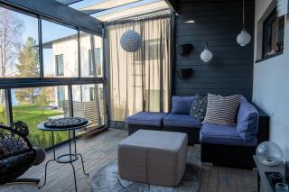 Villa Arctic Pearl - 7