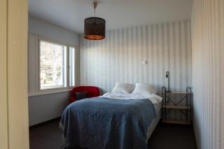 Villa Arctic Pearl - 5