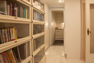 Villa Arctic Pearl - 4