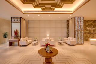 Lemon Tree Premier, Tirupati - 6