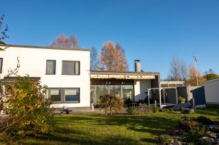 Villa Arctic Pearl - 3