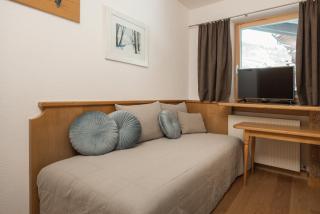Jochum Hotel Garni - 5