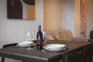 Domus Nova - Una finestra sui tetti - 9