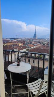 Domus Nova - Una finestra sui tetti - 6