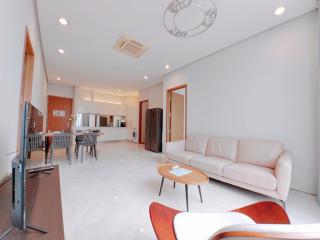 Soho Suites KLCC by GuestHouse - 9