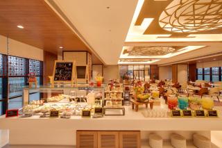 Lemon Tree Premier, Tirupati - 3