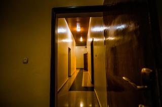 Murugano Village Hotel - 6