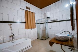 Murugano Village Hotel - 7