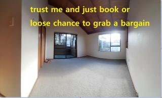 cliff top house guest rooms - 8