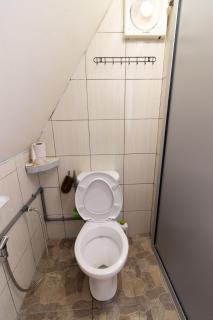 Kanso Hill Lowii Cottage - 5