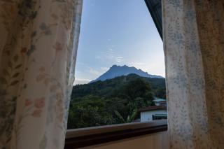 Kanso Hill Lowii Cottage - 4