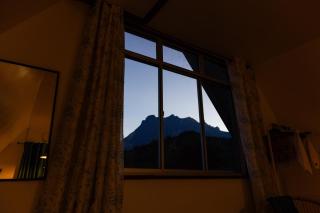 Kanso Hill Lowii Cottage - 3