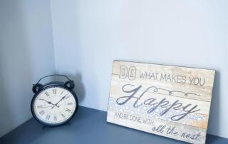 Smart City Suites Hotel Bodrum - 8