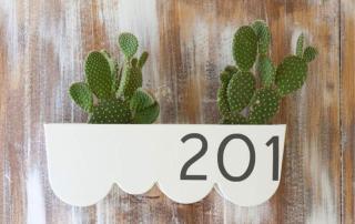 Smart City Suites Hotel Bodrum - 2