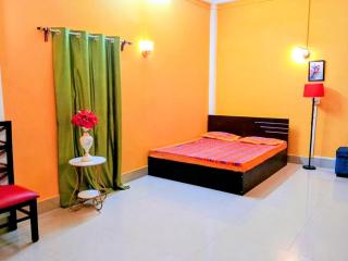 Hotel Baruah Tower - 7