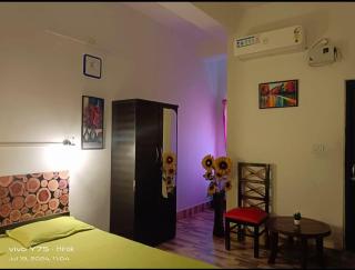 Hotel Baruah Tower - 5