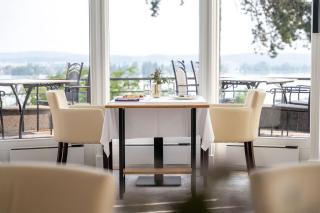 LILIENBERG - Ermatingen - 7