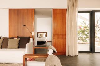 L'AND Vineyards - Relais & Châteaux - 6