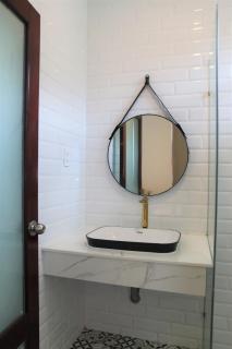 Canopy Villa Cay Sao - 7