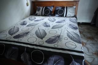 Delft Aquatic Tourist Hotel - 7