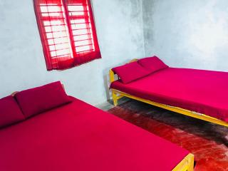 Delft Aquatic Tourist Hotel - 6