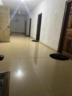 Delft Aquatic Tourist Hotel - 5