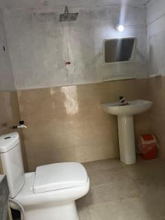 Delft Aquatic Tourist Hotel - 3