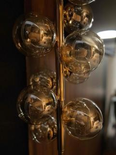 Central Chamonix, Charming Studio & Balcony - 7