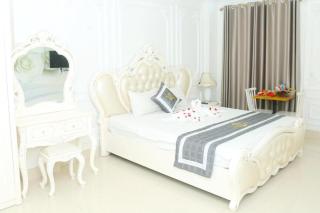 Noi Bai Ville Airport Hotel - 7