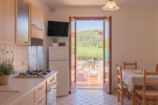 Appartamento Azzurro by ElbaSummer Tour Operator - 0