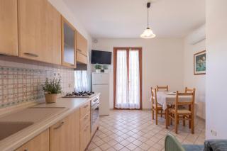 Appartamento Azzurro by ElbaSummer Tour Operator - 7