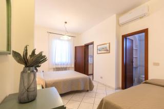 Appartamento Azzurro by ElbaSummer Tour Operator - 4