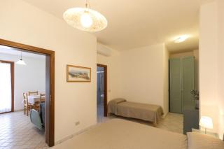 Appartamento Azzurro by ElbaSummer Tour Operator - 2