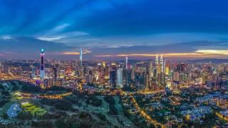 伊顿酒店公寓 - 7