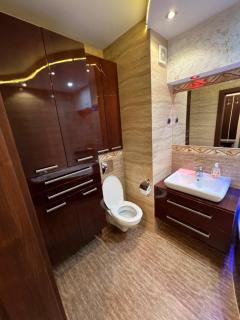 Apartament w Ostródzie - 4