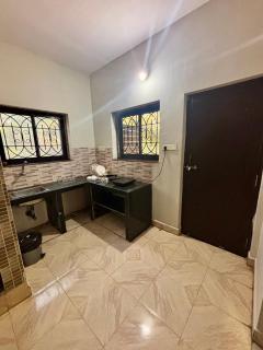 Sejal guesthouse - 8