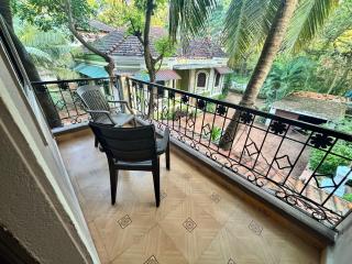 Sejal guesthouse - 3