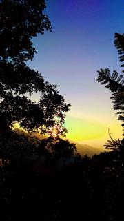 Ella Rawana Resort - 5